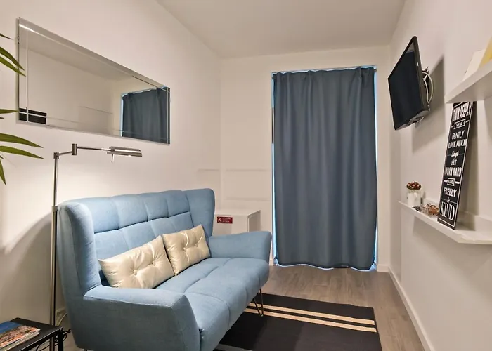 Old Town Principe Real Daire Lisboa