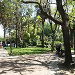 Old Town Principe Real Апартаменты Лиссабон
