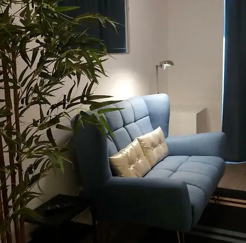 Old Town Principe Real