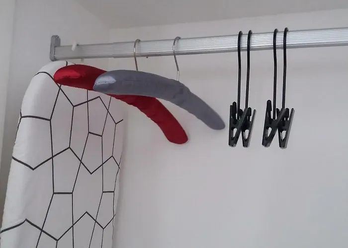 Old Town Principe Real * 리스본