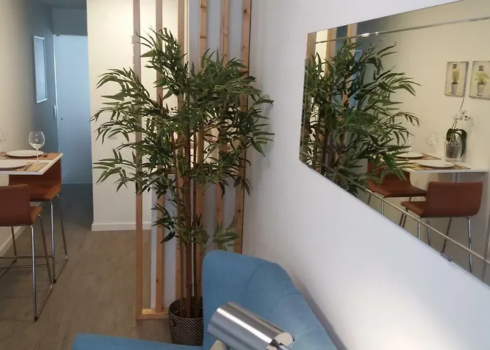 Old Town Principe Real リスボン