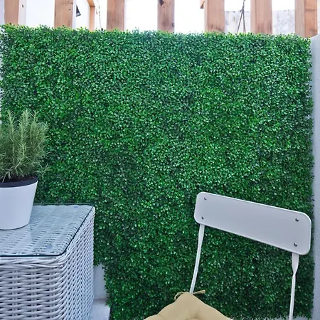 Old Town Principe Real Apartment Lisbon