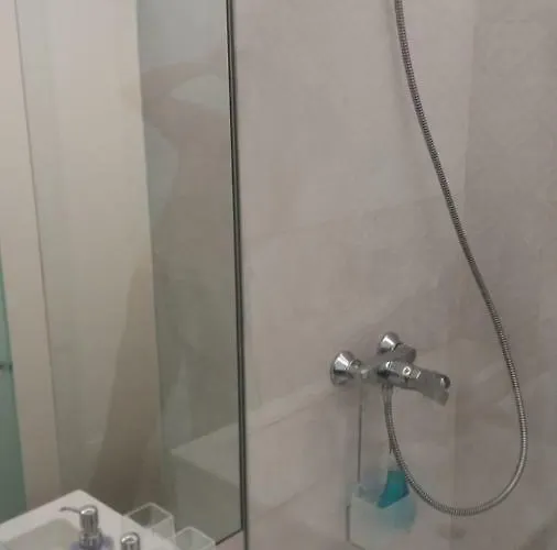 Old Town Principe Real Apartment Lisbon