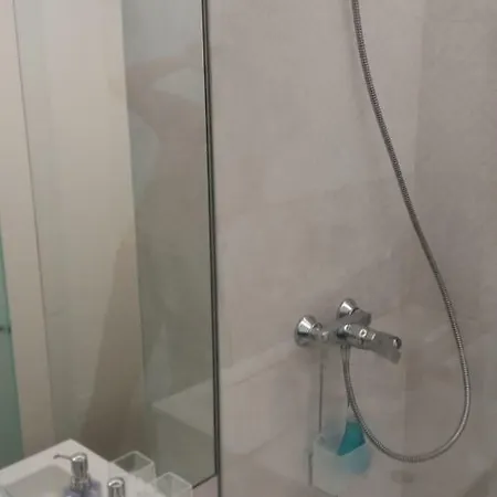 Old Town Principe Real Apartment Lisbon